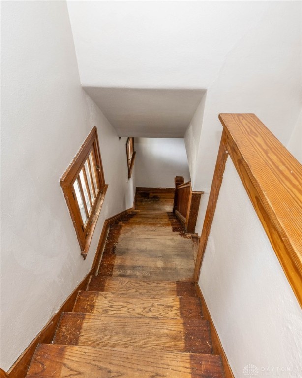 25 Pinehurst Avenue, Dayton, Ohio image 16