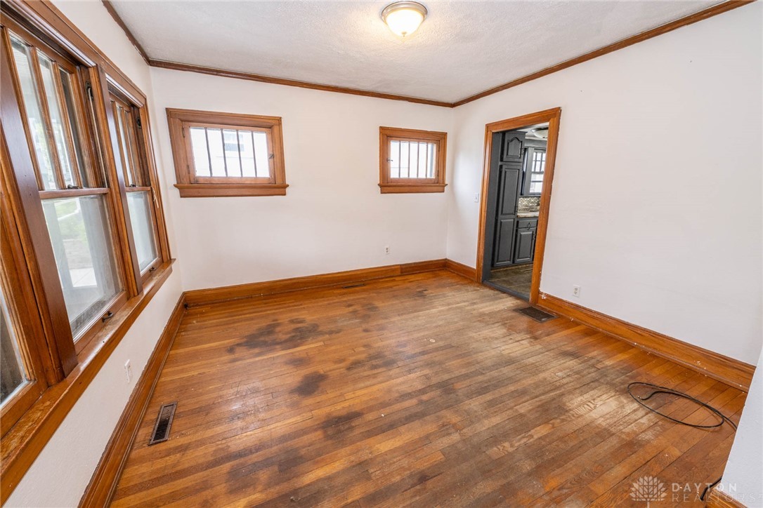 25 Pinehurst Avenue, Dayton, Ohio image 4