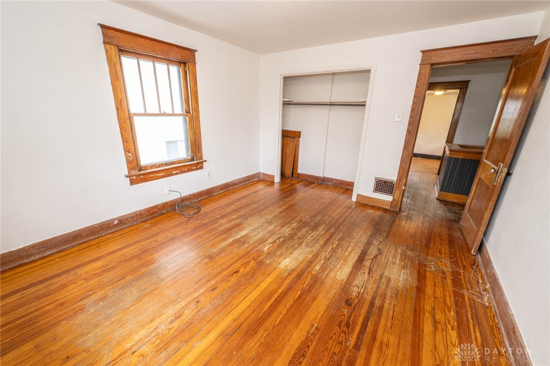 25 Pinehurst Avenue, Dayton, Ohio image 19