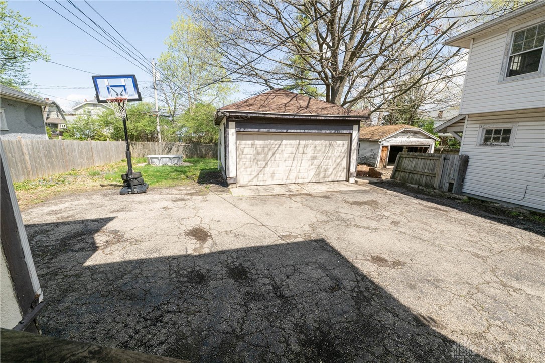 25 Pinehurst Avenue, Dayton, Ohio image 47