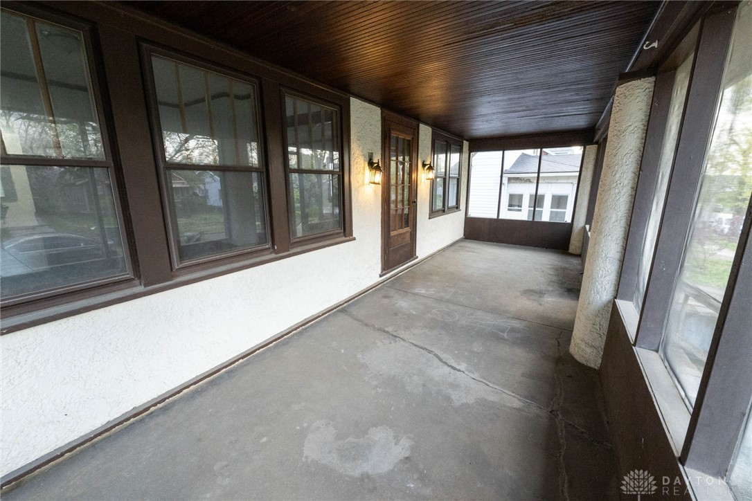 25 Pinehurst Avenue, Dayton, Ohio image 35