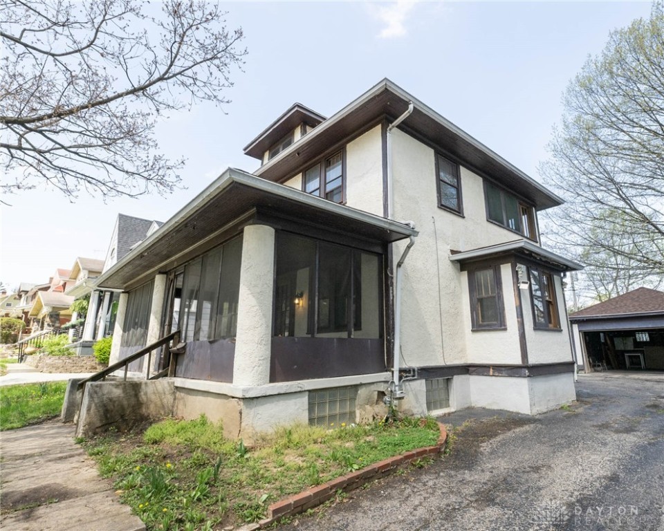 25 Pinehurst Avenue, Dayton, Ohio image 45