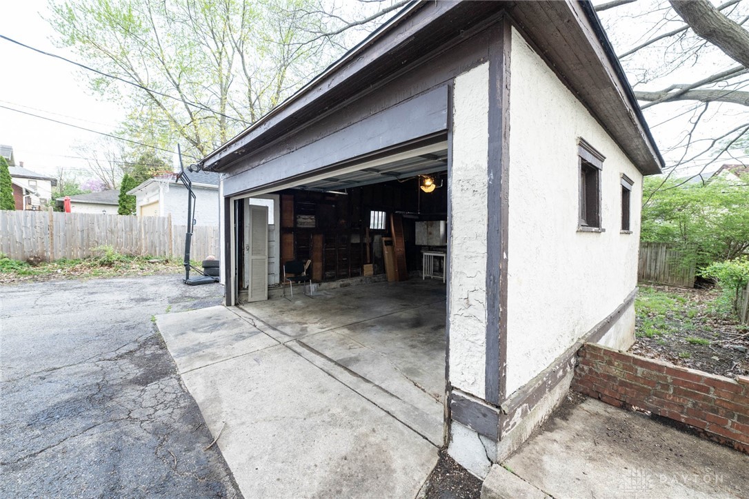 25 Pinehurst Avenue, Dayton, Ohio image 41