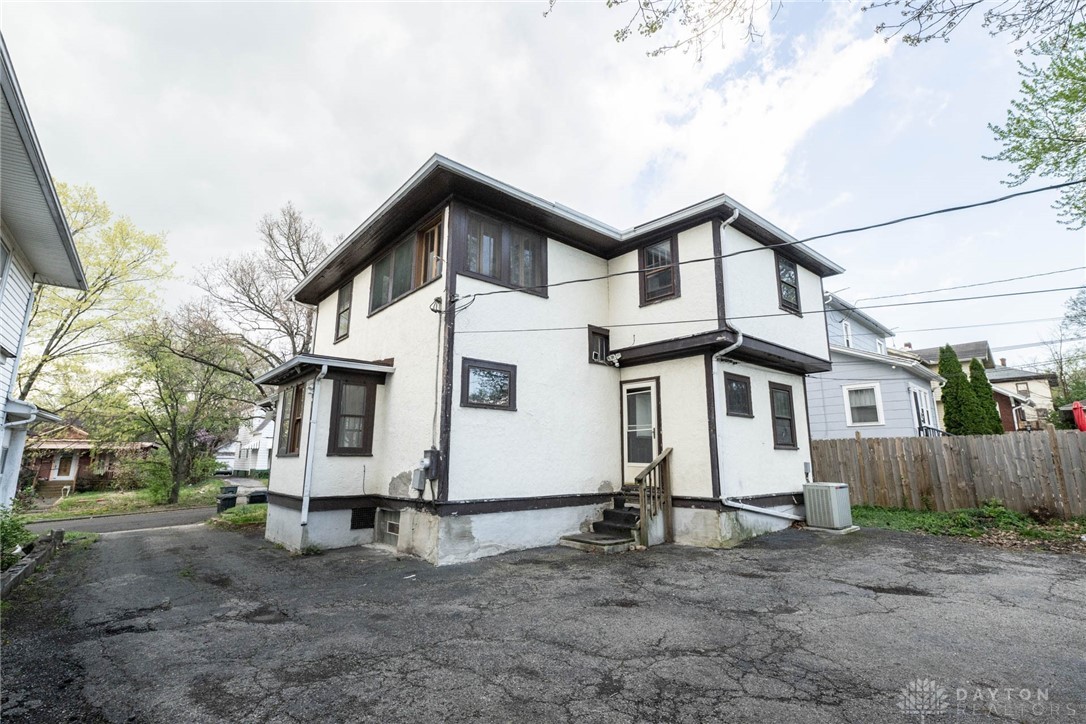 25 Pinehurst Avenue, Dayton, Ohio image 42