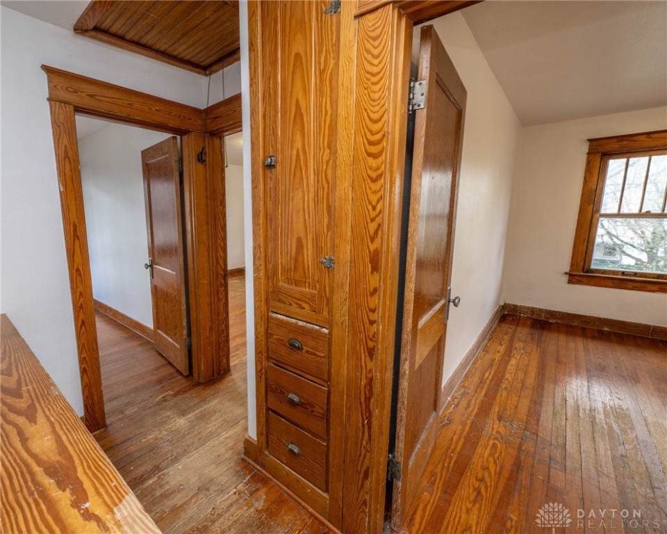 25 Pinehurst Avenue, Dayton, Ohio image 25