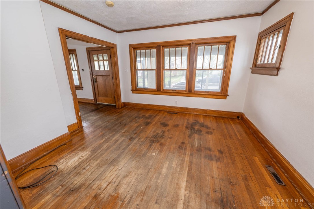25 Pinehurst Avenue, Dayton, Ohio image 5
