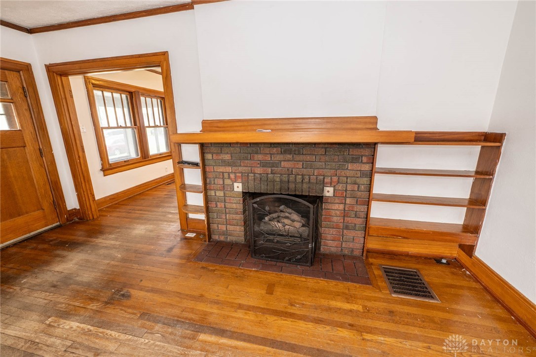 25 Pinehurst Avenue, Dayton, Ohio image 11