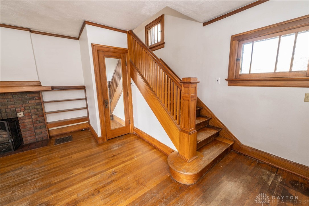 25 Pinehurst Avenue, Dayton, Ohio image 13