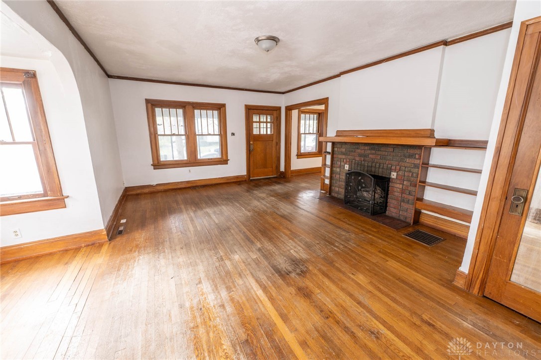 25 Pinehurst Avenue, Dayton, Ohio image 3