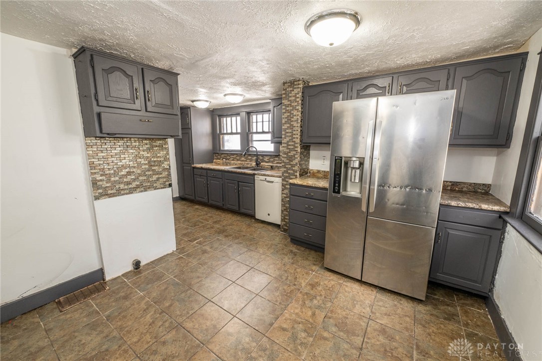 25 Pinehurst Avenue, Dayton, Ohio image 7