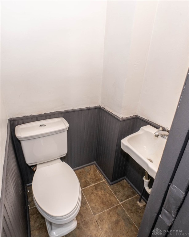 25 Pinehurst Avenue, Dayton, Ohio image 10
