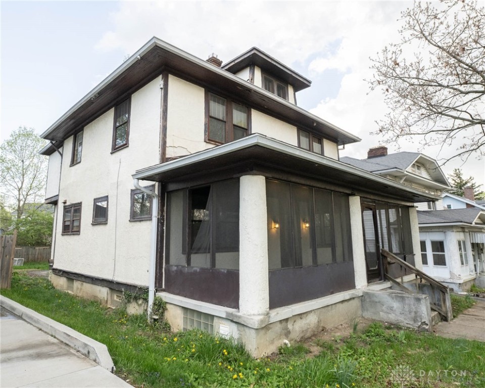 25 Pinehurst Avenue, Dayton, Ohio image 44