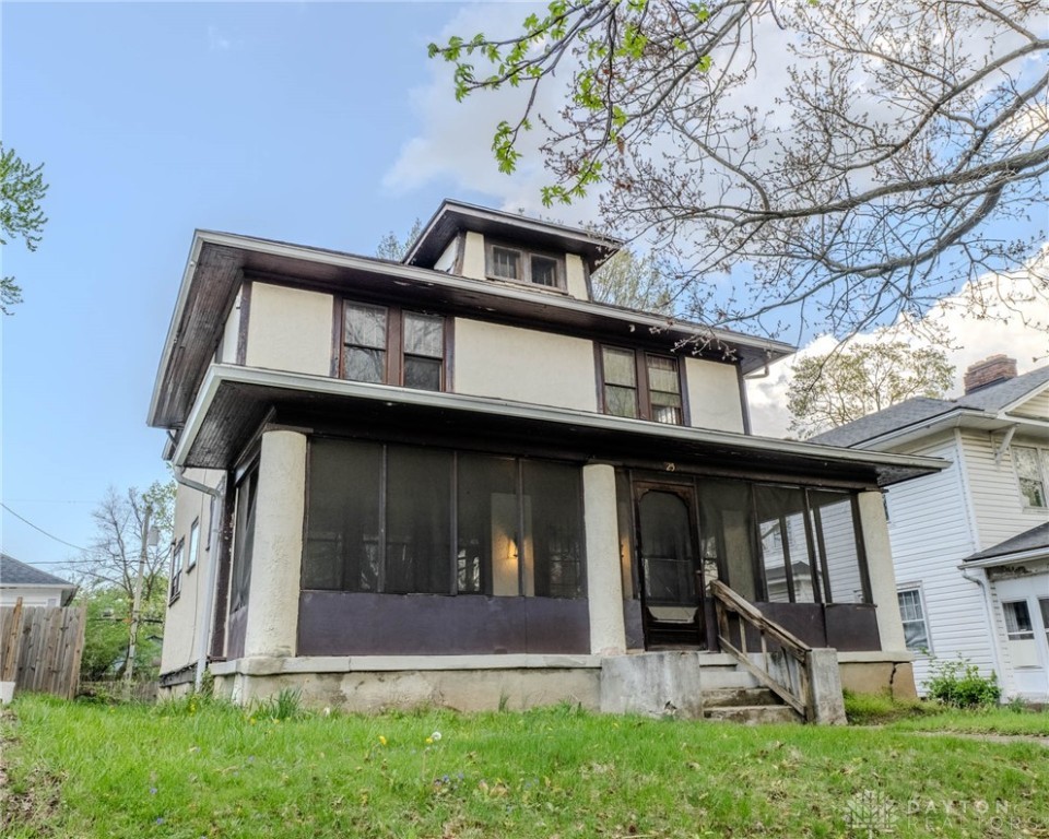 25 Pinehurst Avenue, Dayton, Ohio image 43