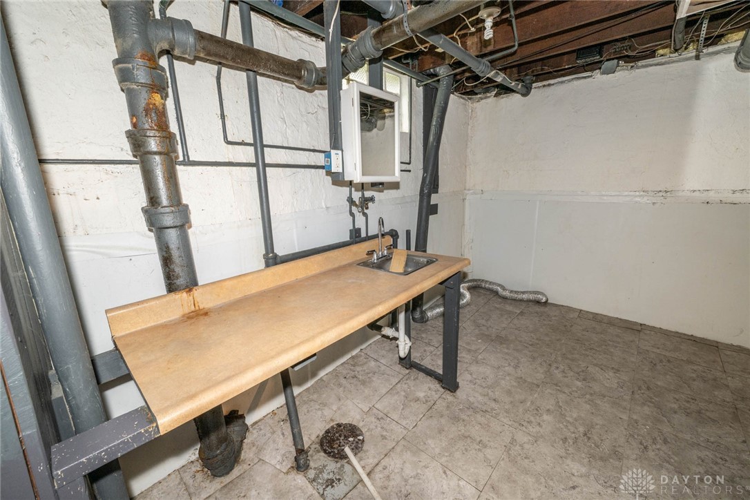 25 Pinehurst Avenue, Dayton, Ohio image 32
