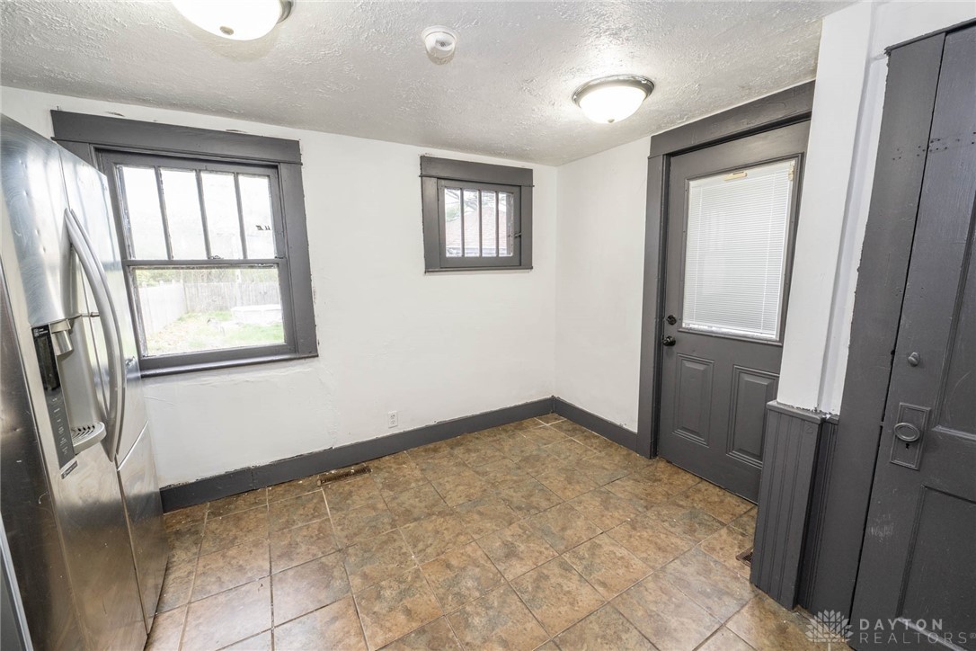 25 Pinehurst Avenue, Dayton, Ohio image 6