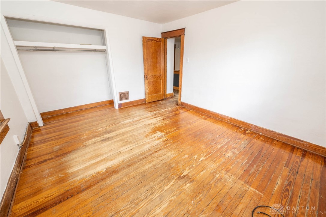 25 Pinehurst Avenue, Dayton, Ohio image 21