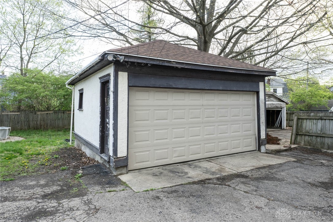 25 Pinehurst Avenue, Dayton, Ohio image 36