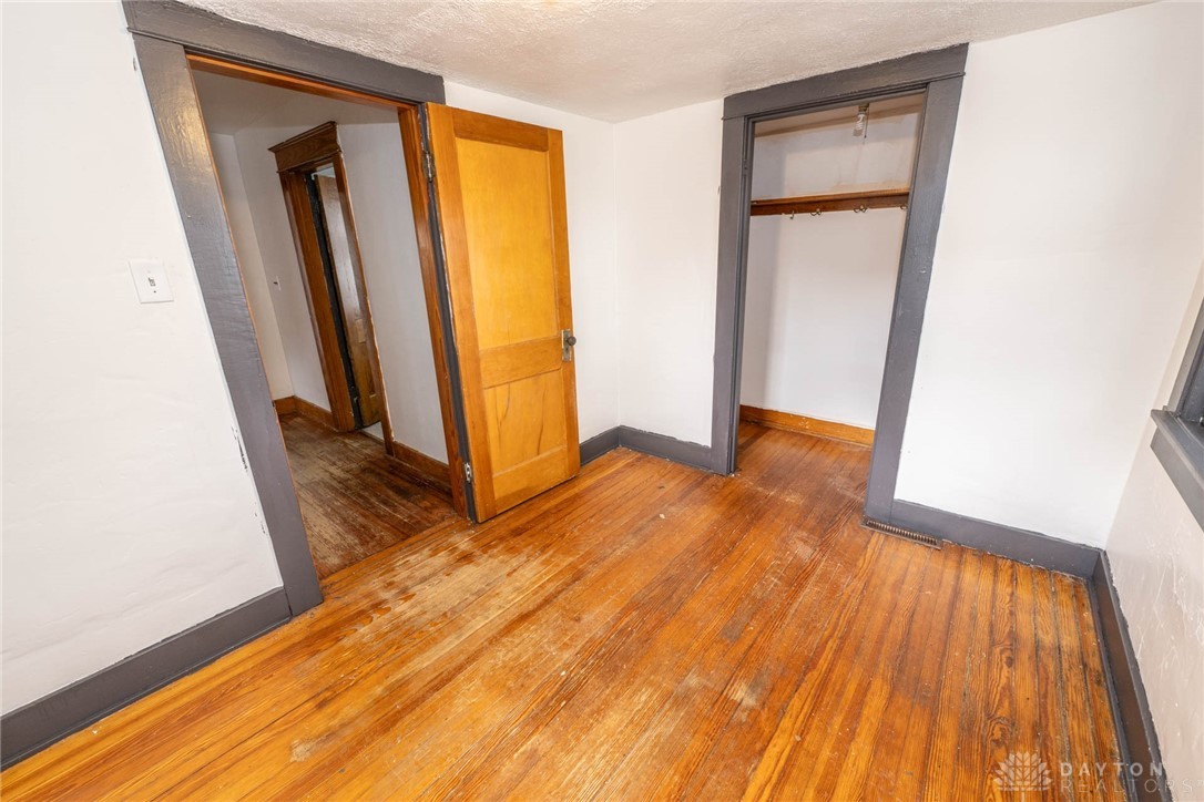 25 Pinehurst Avenue, Dayton, Ohio image 15