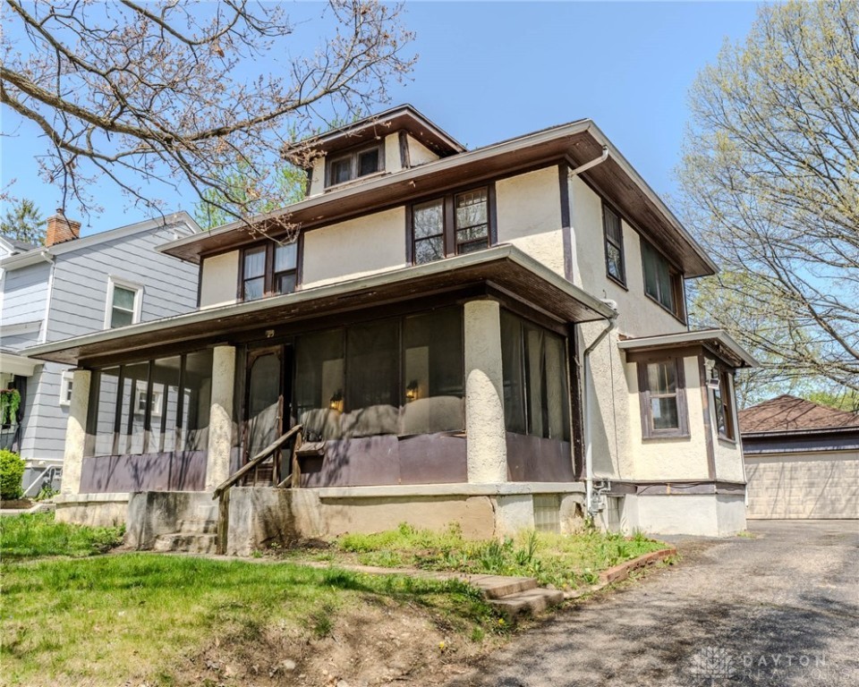 25 Pinehurst Avenue, Dayton, Ohio image 46