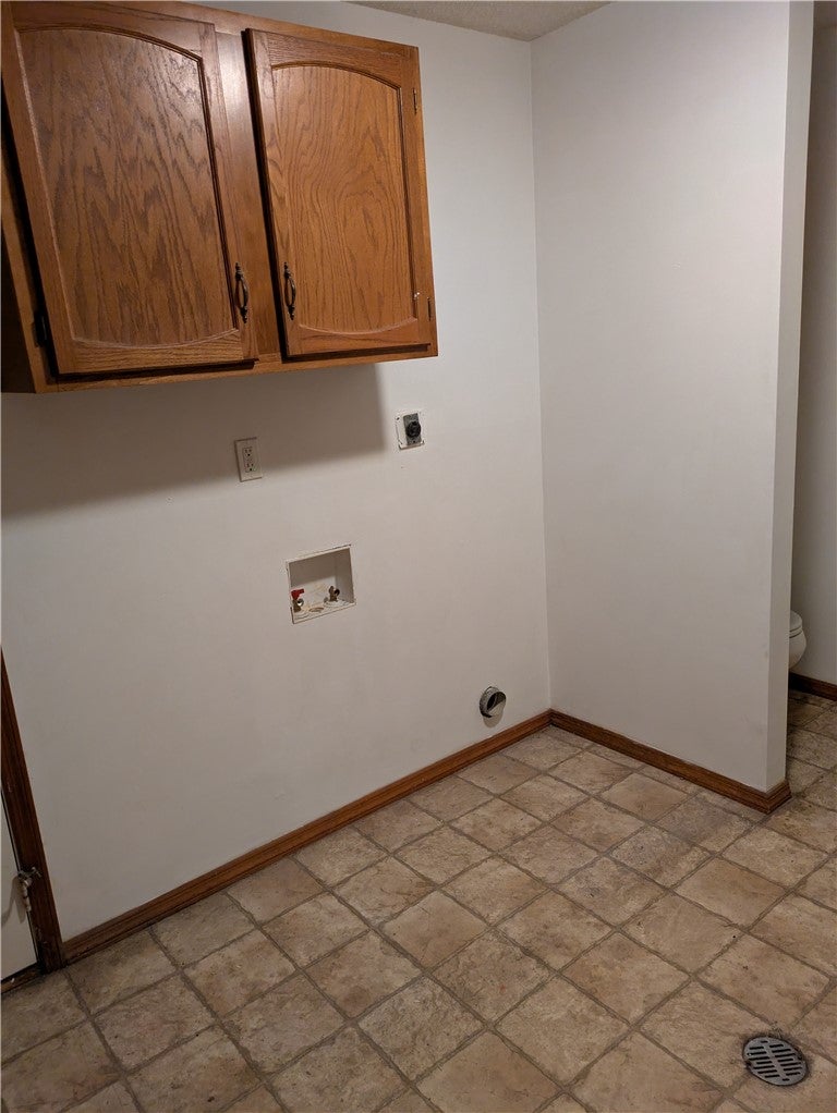 106 Wellsley Court