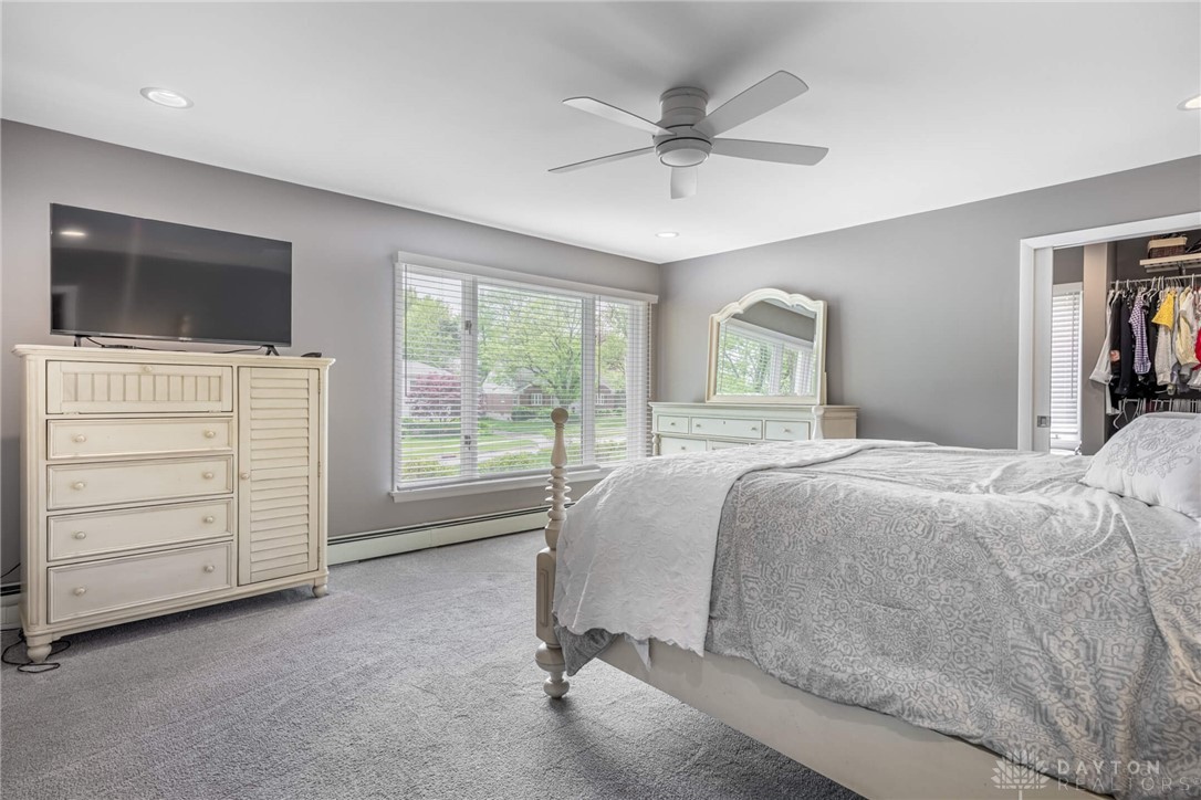 335 Shafor Boulevard, Oakwood, Ohio image 19