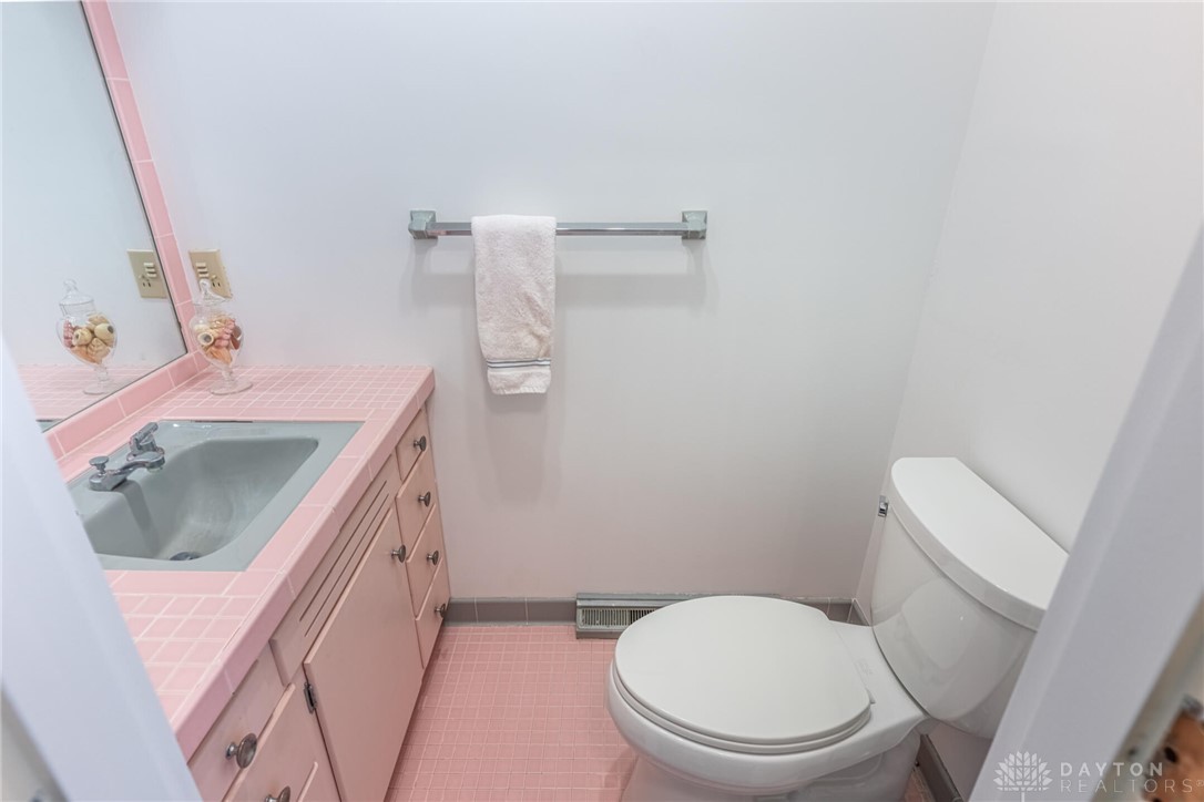 335 Shafor Boulevard, Oakwood, Ohio image 26