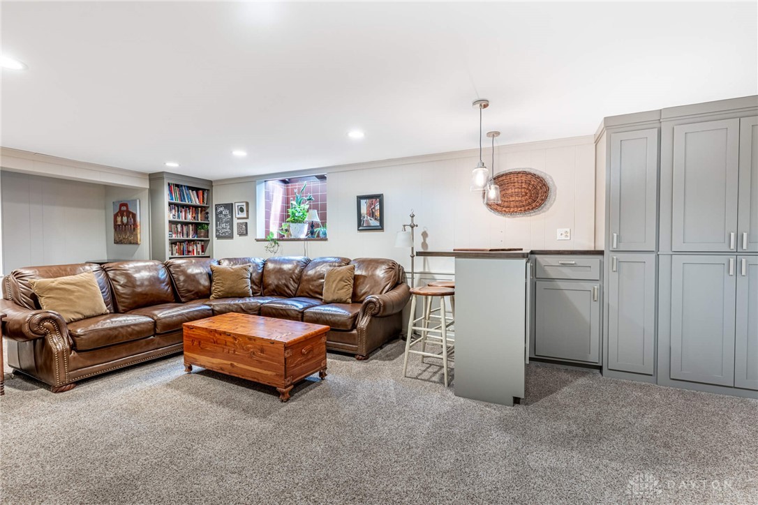 335 Shafor Boulevard, Oakwood, Ohio image 38
