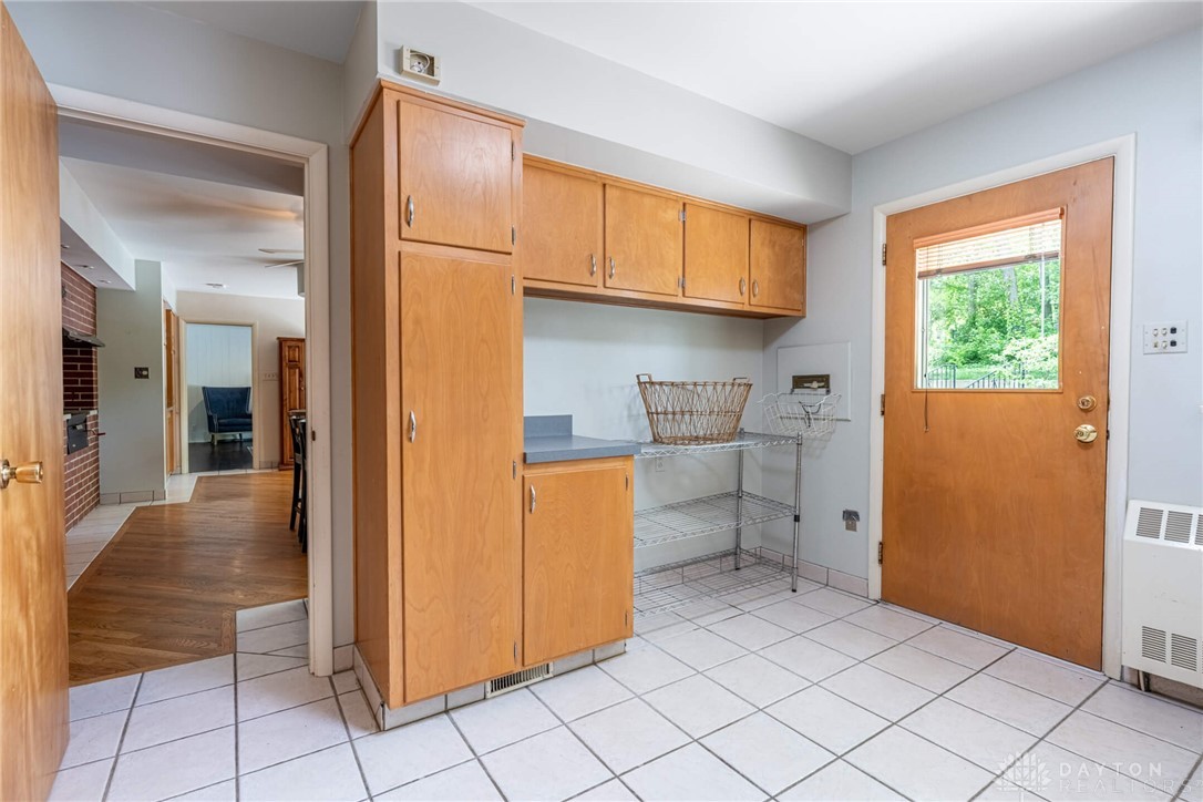 335 Shafor Boulevard, Oakwood, Ohio image 34