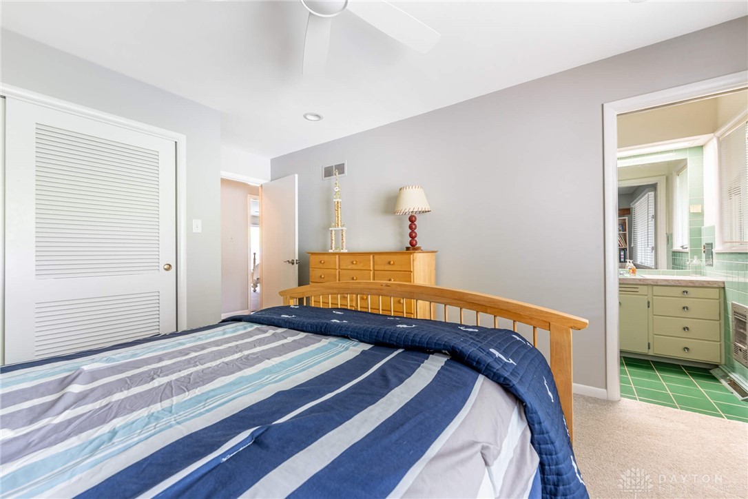 335 Shafor Boulevard, Oakwood, Ohio image 30