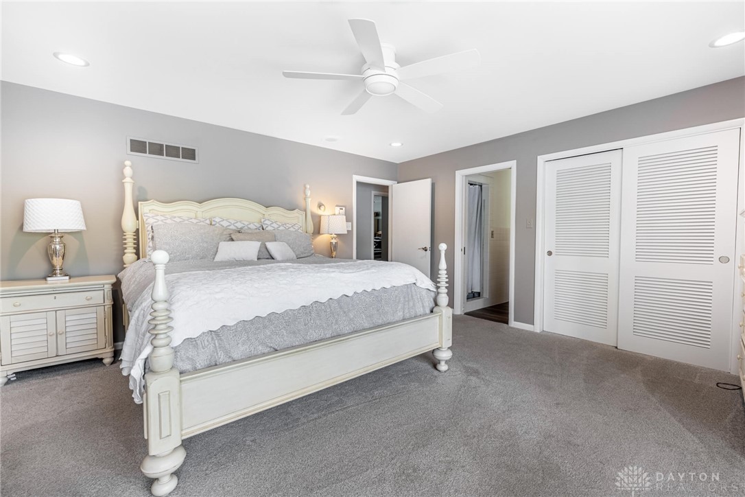 335 Shafor Boulevard, Oakwood, Ohio image 18