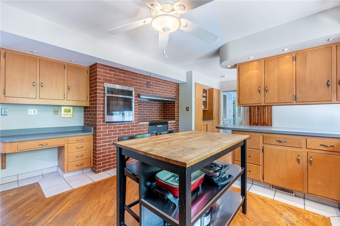 335 Shafor Boulevard, Oakwood, Ohio image 11
