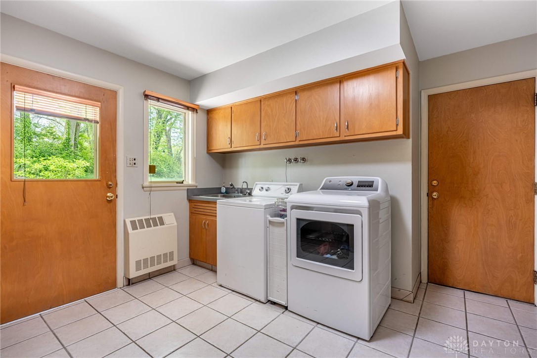 335 Shafor Boulevard, Oakwood, Ohio image 33