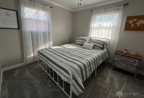 Tiny photo for 914 Briarcliff Avenue, Piqua, OH 45356 (MLS # 946054)