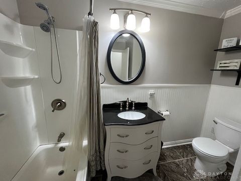 Tiny photo for 914 Briarcliff Avenue, Piqua, OH 45356 (MLS # 946054)