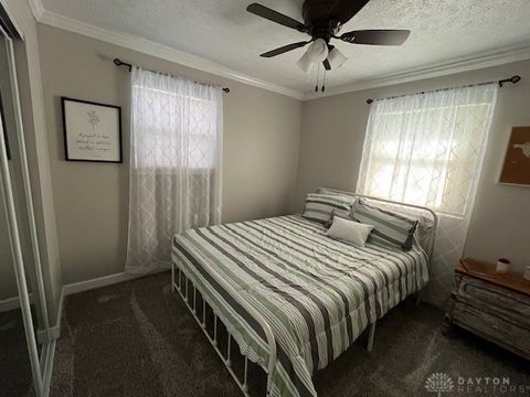 Tiny photo for 914 Briarcliff Avenue, Piqua, OH 45356 (MLS # 946054)