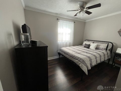 Tiny photo for 914 Briarcliff Avenue, Piqua, OH 45356 (MLS # 946054)