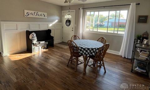 Tiny photo for 914 Briarcliff Avenue, Piqua, OH 45356 (MLS # 946054)