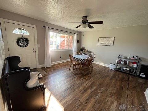 Tiny photo for 914 Briarcliff Avenue, Piqua, OH 45356 (MLS # 946054)