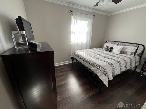 Tiny photo for 914 Briarcliff Avenue, Piqua, OH 45356 (MLS # 946054)