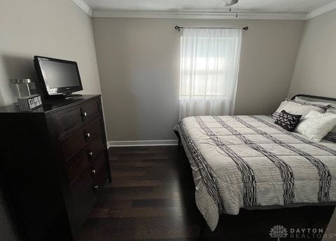 Tiny photo for 914 Briarcliff Avenue, Piqua, OH 45356 (MLS # 946054)
