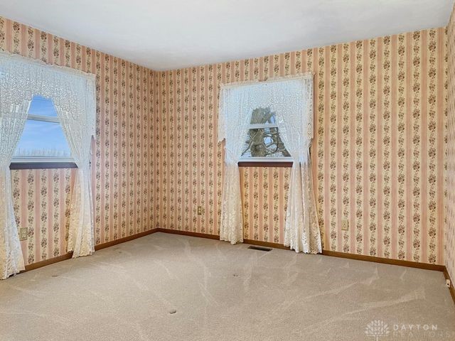 810 N Dugan Road, Urbana, Ohio image 33
