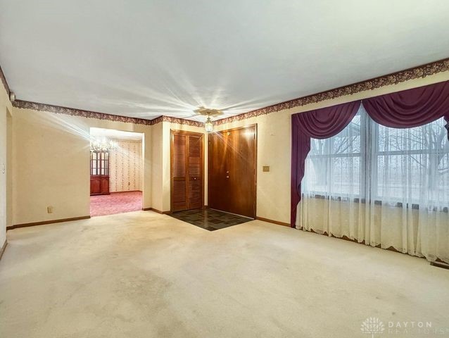 810 N Dugan Road, Urbana, Ohio image 26