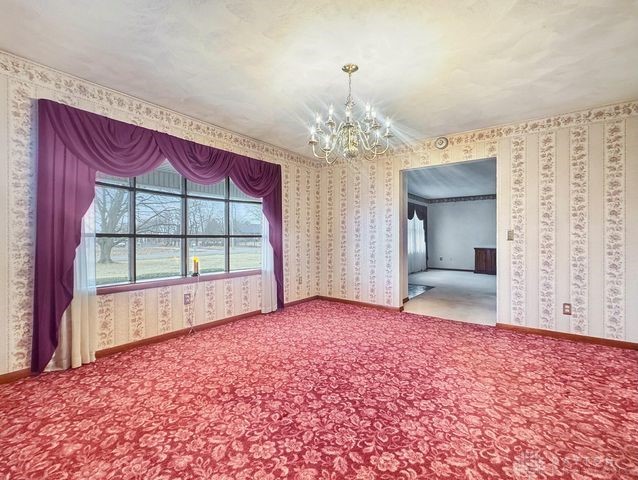 810 N Dugan Road, Urbana, Ohio image 22