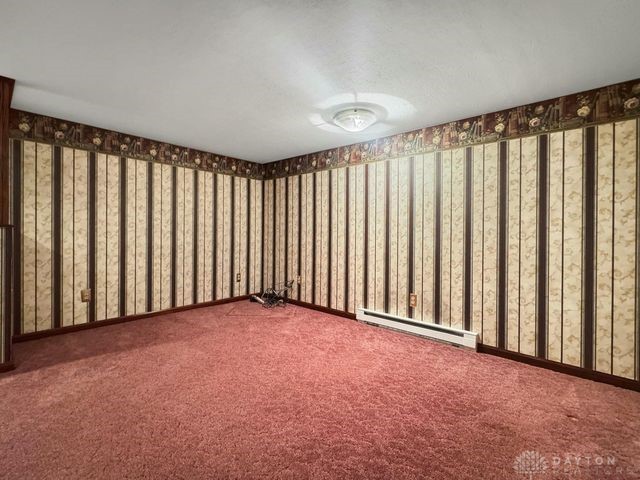810 N Dugan Road, Urbana, Ohio image 50
