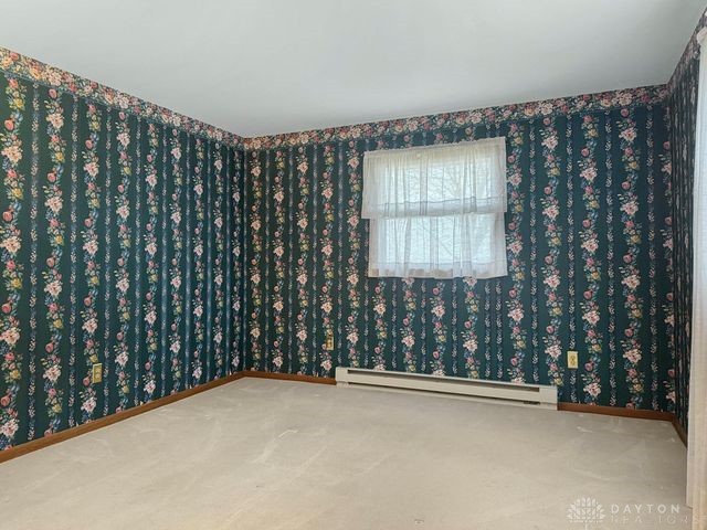 810 N Dugan Road, Urbana, Ohio image 38