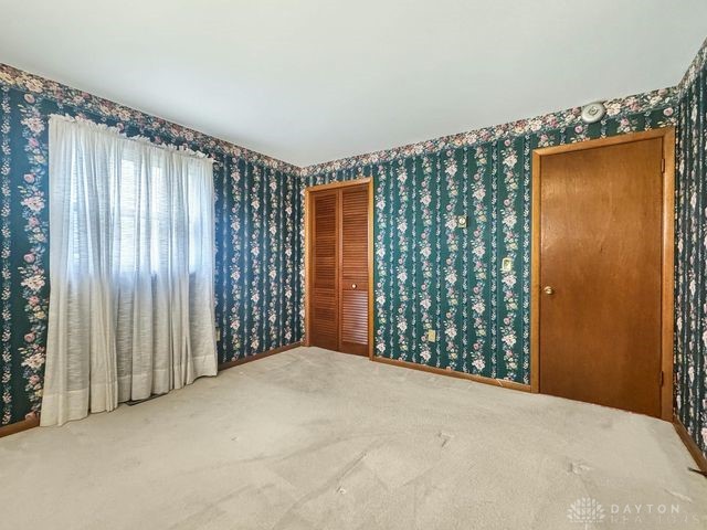 810 N Dugan Road, Urbana, Ohio image 39