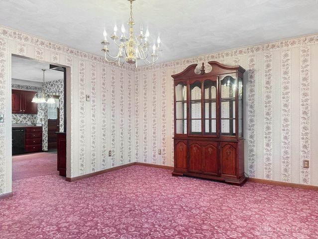 810 N Dugan Road, Urbana, Ohio image 24