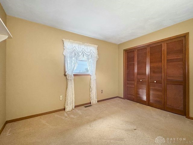 810 N Dugan Road, Urbana, Ohio image 42
