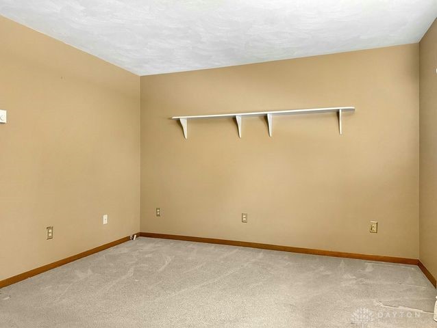 810 N Dugan Road, Urbana, Ohio image 44