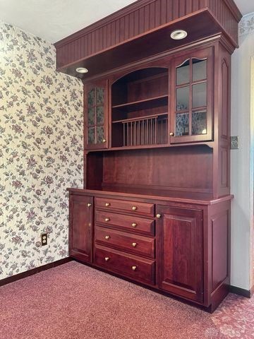 810 N Dugan Road, Urbana, Ohio image 20